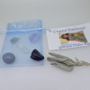 Throat Gemstone Chakra Bag